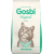 Gosbi Cat (綠7kg) Sterilised 成貓絕育及體重控制貓糧 7Kg (EXP: 4月/2027)